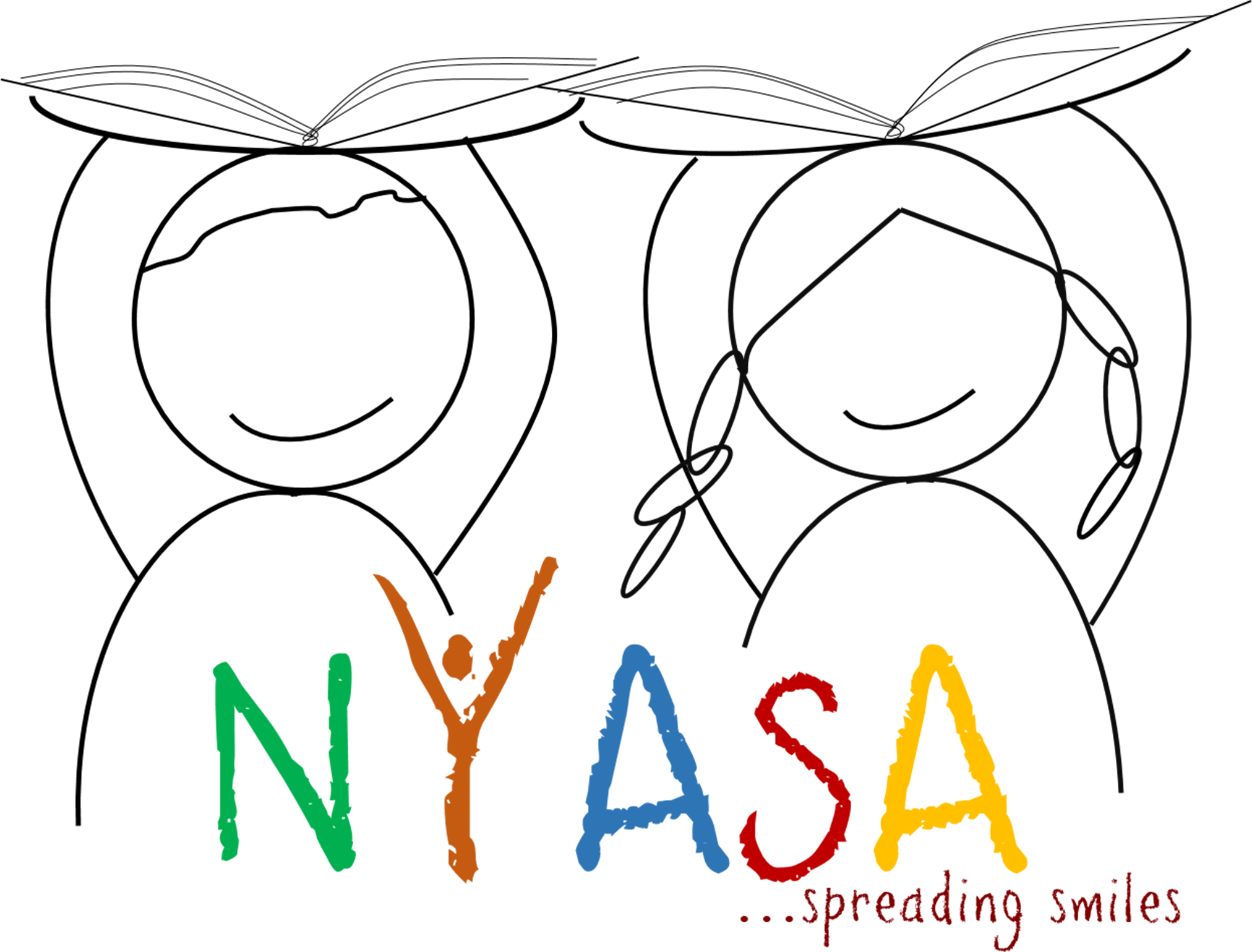 Nyasa Logo